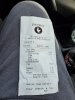 Zaxbys bill.jpg