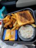 Zaxbys.jpg