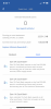 CDC00993-4DA5-46ED-A171-DDD37BAC0DA9.png
