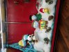 20201226_120842.jpg