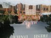 20201224_154631.jpg