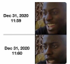 546343
