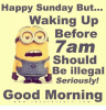 79CC0A1D-E070-4E66-9E44-1366FF4B7670.png