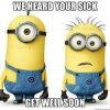 8BB37D59-472E-4592-8A56-7D711F504D27.jpeg