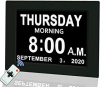 546382