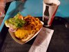 20201211_180243.jpg