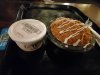 20201211_210139.jpg