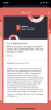 42EF1F12-F392-48E6-A8BC-A6CEBA6907A3.png