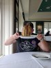 20201216_122103.jpg