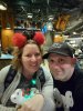 20201209_180248.jpg