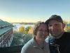 20201208_073624.jpg
