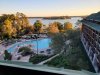 20201208_073649.jpg