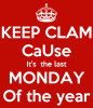 99E52D6F-B2D2-4999-B37D-4AE066F89FB2.png