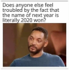 546583