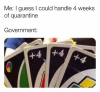546585
