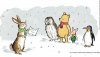 161014155923-03-winnie-the-pooh-anniversary-super-169.jpg