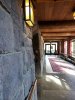 20201217_133037.jpg