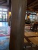 20201217_133237.jpg