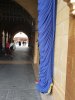 20201217_094625.jpg