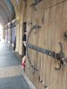 20201217_094638.jpg