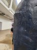 20201217_121722.jpg