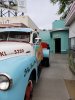 20201215_100030.jpg
