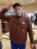 20201215_110145.jpg