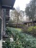 Boulder Ridge 7.jpg
