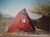 yurt.jpg