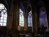 P1070103.JPG