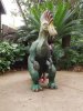 20201214_094320.jpg