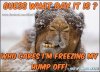 35670E2B-31D5-4E7A-B1EA-78D5D196CBCA.jpeg