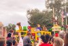 C7D07F52-575C-479C-A5D7-17154DA221FB.jpeg