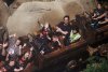 MK_MINETRAIN_20161216_7894129806.jpeg