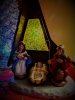 PXL_20201202_221223039.NIGHT.jpg