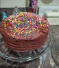 IMG_20201230_163438080.jpg