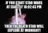 547099