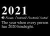 998167F1-5EC7-4FE5-B16F-0AE2809B1318.jpeg
