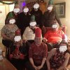 P1014815 new years eve original.jpg