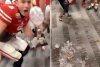 Wisconsin-players-shatter-Dukes-Mayo-Bowl-trophy-during-celebration (1).jpg