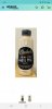 Screenshot_20201231-142734_Amazon Shopping.jpg