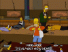 homer.gif
