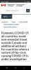 Screenshot_20201231-170842_Chrome.jpg