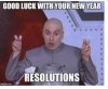 A345A896-0446-40F2-B8F7-4F3FDA332A95.jpeg