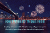 happynew year.gif