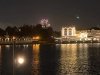 FB_IMG_1609477969637.jpg