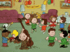 91AD1327-2B87-44D0-A282-D7A4F29E2D7A.gif