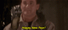 9045A15C-CF9F-425E-A5E9-1C69C6EBFCCF.gif