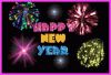 211B2964-E7D2-4AC6-AD4A-1CA803917256.gif
