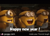 4993A9F7-1C07-419B-BB78-C64E92C0F955.gif